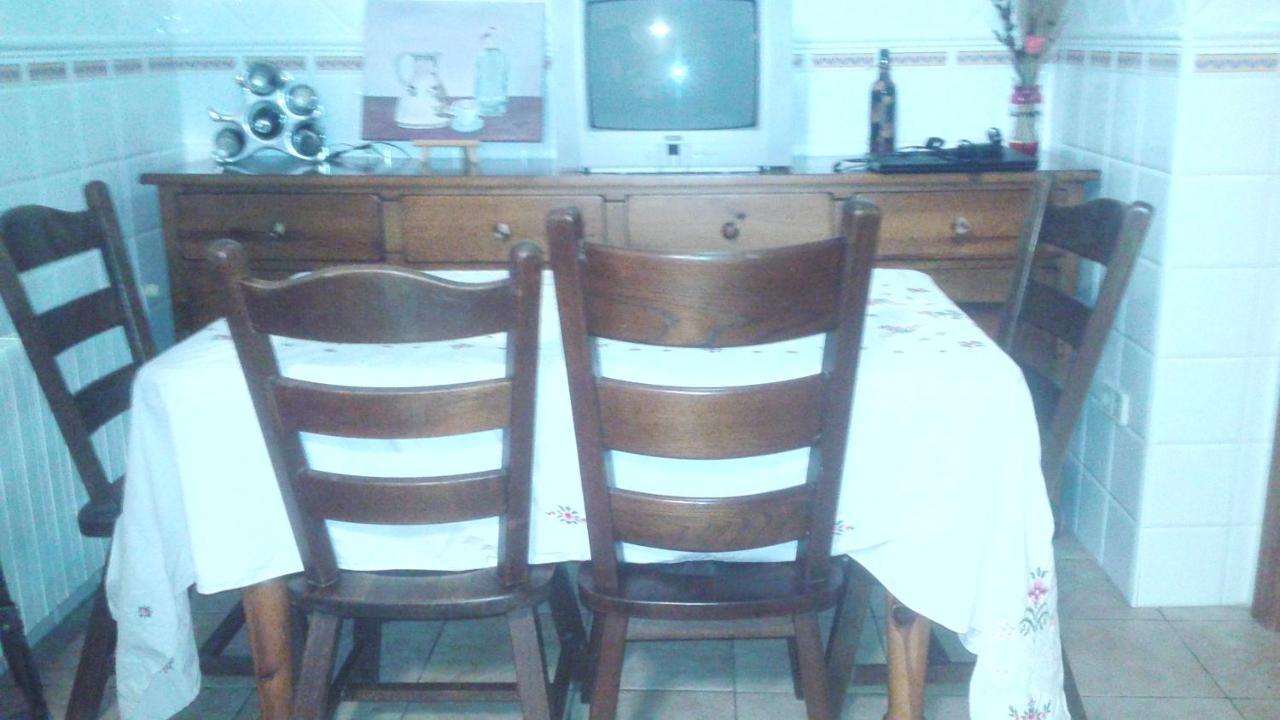 Bnb Casa Frente Al Lago Rosa Torrevieja Zewnętrze zdjęcie