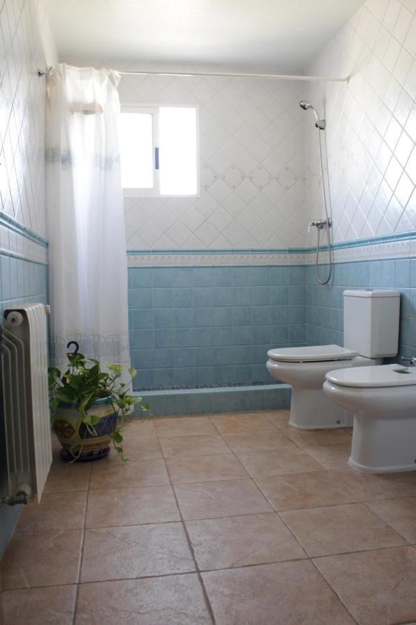 Bnb Casa Frente Al Lago Rosa Torrevieja Zewnętrze zdjęcie