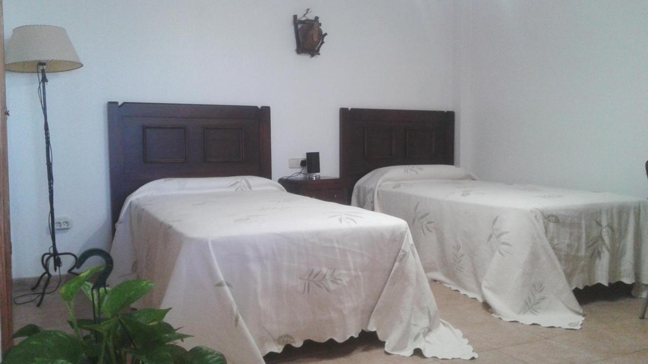 Bnb Casa Frente Al Lago Rosa Torrevieja Zewnętrze zdjęcie